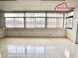 Oficina en venta en Oiartzun