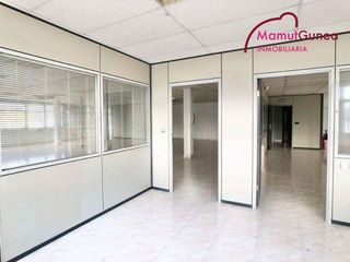 Oficina en venta en Oiartzun