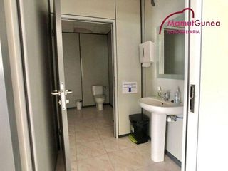 Oficina en venta en Oiartzun