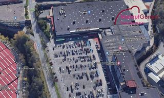 Oficina en venta en Oiartzun