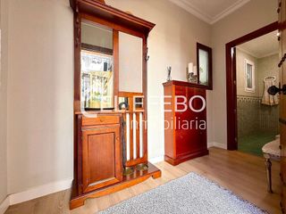 Piso en venta en Zona de Cueva de Menga en Antequera