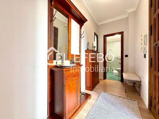 Piso en venta en Zona de Cueva de Menga en Antequera