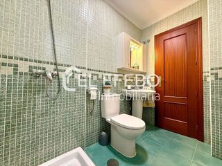 Piso en venta en Zona de Cueva de Menga en Antequera