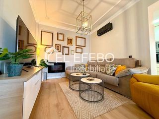 Piso en venta en Zona de Cueva de Menga en Antequera