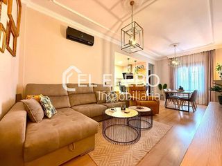 Piso en venta en Zona de Cueva de Menga en Antequera