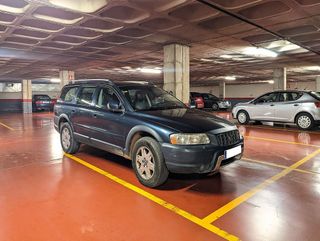 Garaje en alquiler en San Adrián - La Cava en Logroño