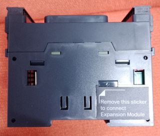 PLC Schneider TM221C40R