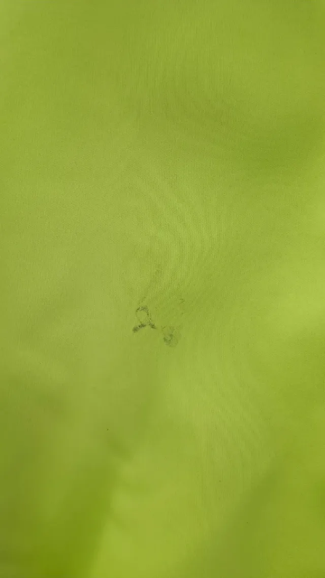 Chaqueta Etxeondo Oben Talla M