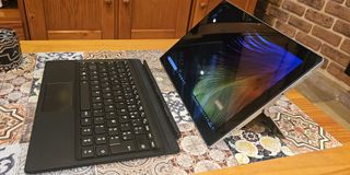 Lenovo IdeaPad Miix 510 LTE 4G
