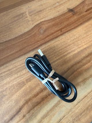 Cargador Inalámbrico Ksix 3 en 1 Nuevo