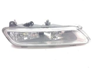 Faro antiniebla del der volkswagen passat 20349592
