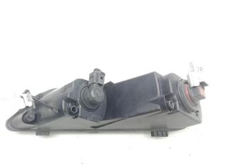 Faro antiniebla del der volkswagen passat 20349592