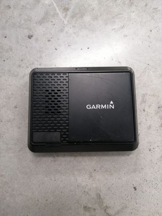 GPS MOTO GARMIN ZUMO 220