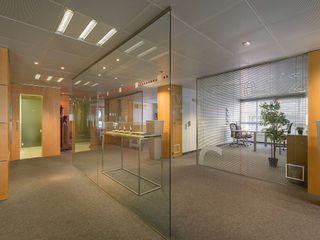 Oficina en venta en Isleta en Palmas de Gran Canaria(Las)