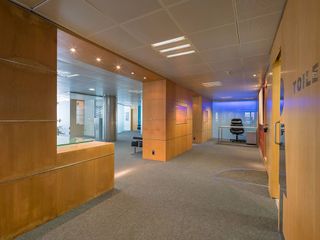 Oficina en venta en Isleta en Palmas de Gran Canaria(Las)