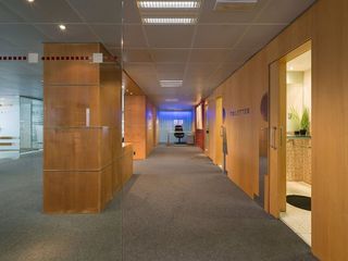 Oficina en venta en Isleta en Palmas de Gran Canaria(Las)