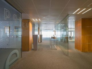 Oficina en venta en Isleta en Palmas de Gran Canaria(Las)