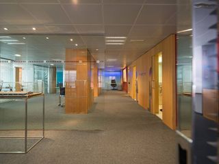 Oficina en venta en Isleta en Palmas de Gran Canaria(Las)