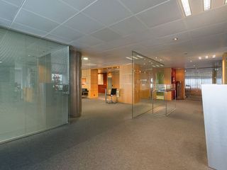 Oficina en venta en Isleta en Palmas de Gran Canaria(Las)