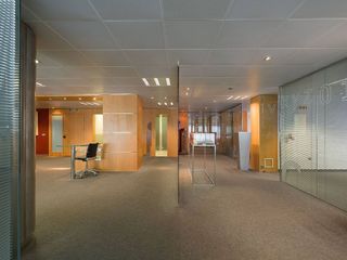 Oficina en venta en Isleta en Palmas de Gran Canaria(Las)