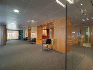 Oficina en venta en Isleta en Palmas de Gran Canaria(Las)