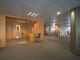 Oficina en venta en Isleta en Palmas de Gran Canaria(Las)