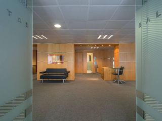 Oficina en venta en Isleta en Palmas de Gran Canaria(Las)