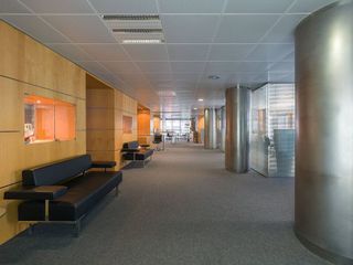 Oficina en venta en Isleta en Palmas de Gran Canaria(Las)