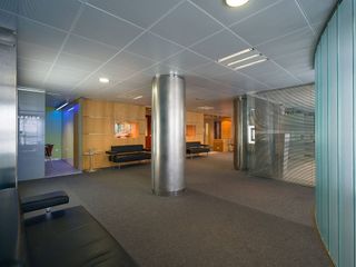 Oficina en venta en Isleta en Palmas de Gran Canaria(Las)