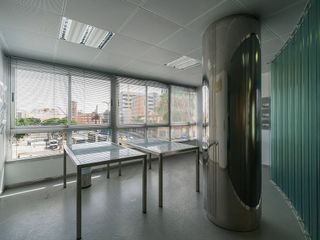 Oficina en venta en Isleta en Palmas de Gran Canaria(Las)