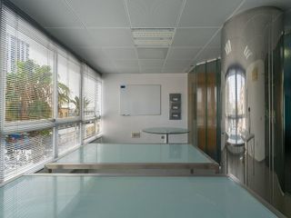 Oficina en venta en Isleta en Palmas de Gran Canaria(Las)