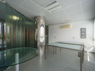 Oficina en venta en Isleta en Palmas de Gran Canaria(Las)