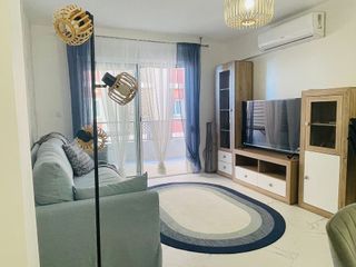 Piso en venta en Playa del Cura en Torrevieja