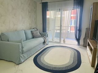 Piso en venta en Playa del Cura en Torrevieja