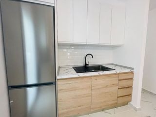 Piso en venta en Playa del Cura en Torrevieja