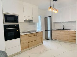 Piso en venta en Playa del Cura en Torrevieja