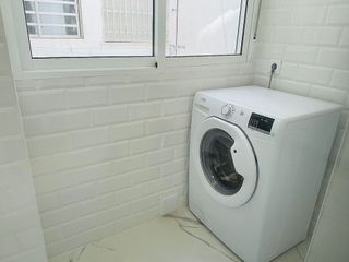 Piso en venta en Playa del Cura en Torrevieja