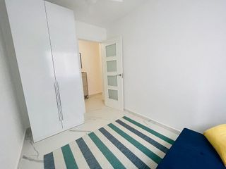 Piso en venta en Playa del Cura en Torrevieja
