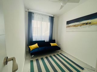 Piso en venta en Playa del Cura en Torrevieja