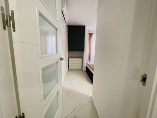 Piso en venta en Playa del Cura en Torrevieja