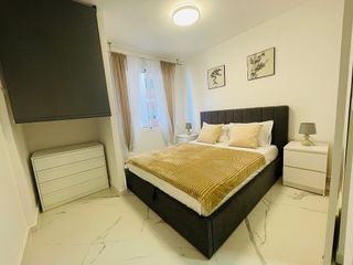 Piso en venta en Playa del Cura en Torrevieja