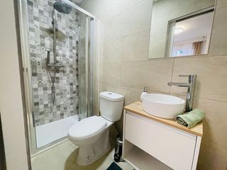 Piso en venta en Playa del Cura en Torrevieja