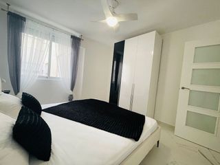 Piso en venta en Playa del Cura en Torrevieja