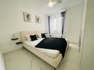 Piso en venta en Playa del Cura en Torrevieja