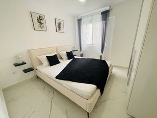 Piso en venta en Playa del Cura en Torrevieja