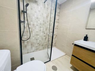 Piso en venta en Playa del Cura en Torrevieja