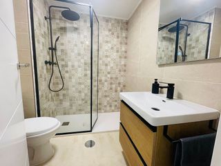 Piso en venta en Playa del Cura en Torrevieja