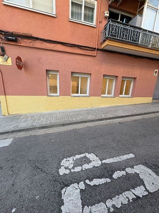 Piso en venta en Ca n'Oriach en Sabadell