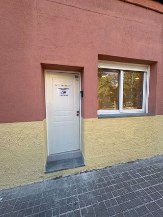 Piso en venta en Ca n'Oriach en Sabadell