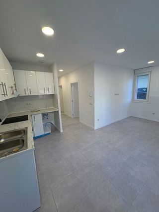 Piso en venta en Ca n'Oriach en Sabadell